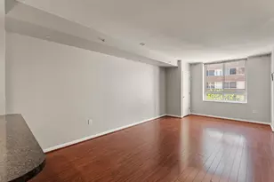 350 G St SW, Washington, DC 20024 - Photo 8