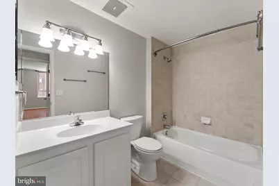 350 G Street SW #N310, Washington, DC 20024 - Photo 16