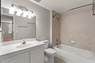 350 G St SW, Washington, DC 20024 - Photo 16