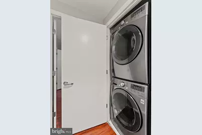 350 G Street SW #N310, Washington, DC 20024 - Photo 22