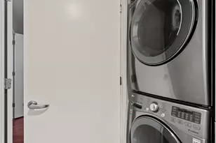 350 G St SW, Washington, DC 20024 - Photo 22