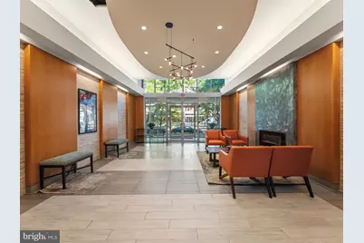 350 G Street SW #N310, Washington, DC 20024 - Photo 24