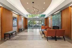 350 G St SW, Washington, DC 20024 - Photo 24