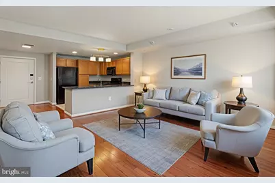 350 G Street SW #N310, Washington, DC 20024 - Photo 6