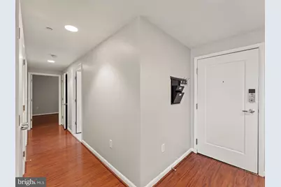 350 G Street SW #N310, Washington, DC 20024 - Photo 12