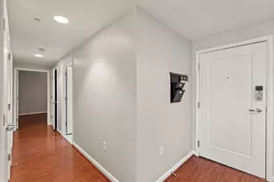 350 G St SW, Washington, DC 20024 - Photo 12