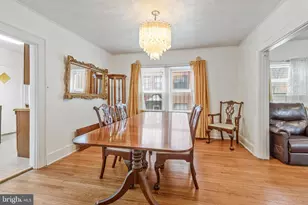 921 48th St NE, Washington, DC 20019 - Photo 10