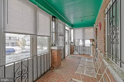 921 48th Street NE, Washington, DC 20019 - Photo 32