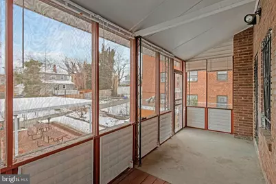 921 48th Street NE, Washington, DC 20019 - Photo 30