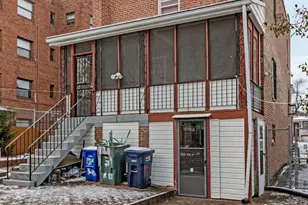 921 48th St NE, Washington, DC 20019 - Photo 36