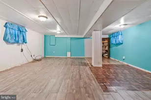 921 48th St NE, Washington, DC 20019 - Photo 24