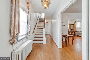 921 48th St NE, Washington, DC 20019 - Photo 4