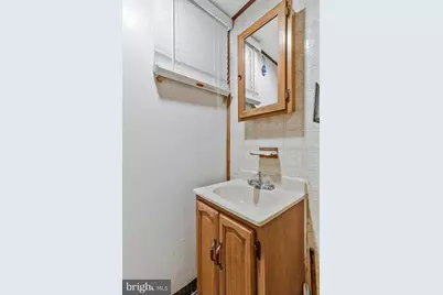 921 48th Street NE, Washington, DC 20019 - Photo 26