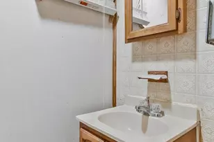 921 48th St NE, Washington, DC 20019 - Photo 26