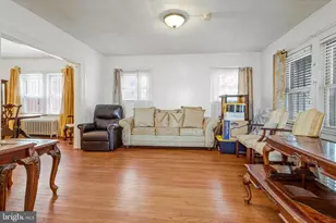 921 48th St NE, Washington, DC 20019 - Photo 6