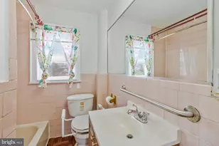 921 48th St NE, Washington, DC 20019 - Photo 14