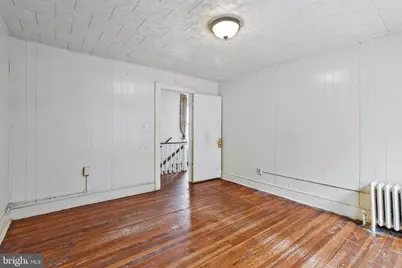 921 48th Street NE, Washington, DC 20019 - Photo 18