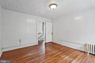 921 48th St NE, Washington, DC 20019 - Photo 18