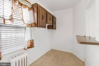 921 48th Street NE, Washington, DC 20019 - Photo 12