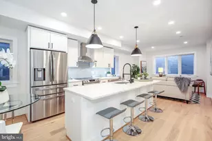 1009 Rhode Island Ave NE, Washington, DC 20018 - Photo 12