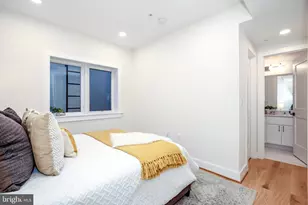 1009 Rhode Island Ave NE, Washington, DC 20018 - Photo 16