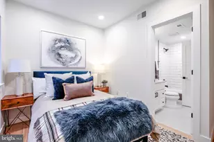 1009 Rhode Island Ave NE, Washington, DC 20018 - Photo 8