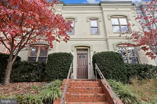1116 C St NE, Washington, DC 20002 - Photo 1