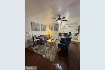 315 Evarts Street NE #109, Washington, DC 20002 - Photo 1