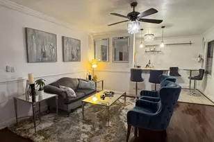 315 Evarts St NE, Washington, DC 20002 - Photo 1