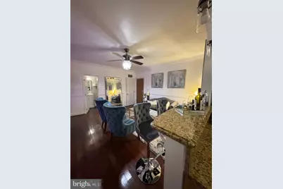 315 Evarts Street NE #109, Washington, DC 20002 - Photo 2