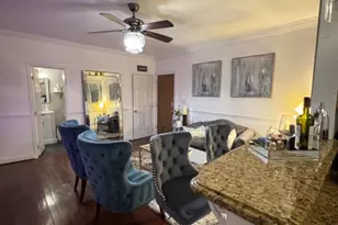 315 Evarts St NE, Washington, DC 20002 - Photo 2