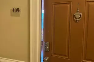 315 Evarts St NE, Washington, DC 20002 - Photo 34