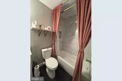 315 Evarts Street NE #109, Washington, DC 20002 - Photo 18