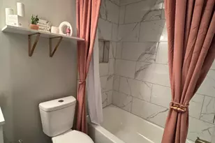 315 Evarts St NE, Washington, DC 20002 - Photo 18