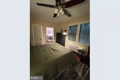 315 Evarts Street NE #109, Washington, DC 20002 - Photo 22