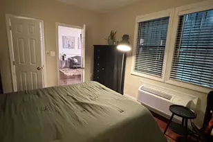 315 Evarts St NE, Washington, DC 20002 - Photo 22