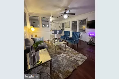 315 Evarts Street NE #109, Washington, DC 20002 - Photo 4