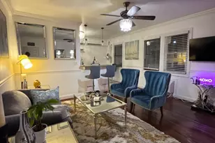 315 Evarts St NE, Washington, DC 20002 - Photo 4