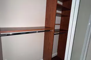 315 Evarts St NE, Washington, DC 20002 - Photo 30