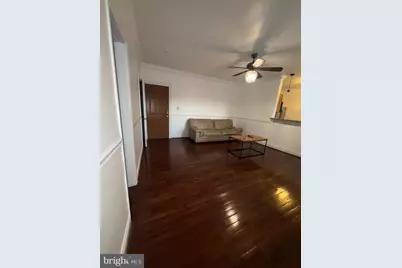 315 Evarts Street NE #109, Washington, DC 20002 - Photo 8