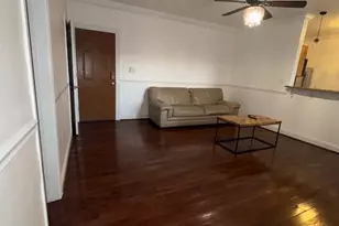 315 Evarts St NE, Washington, DC 20002 - Photo 8