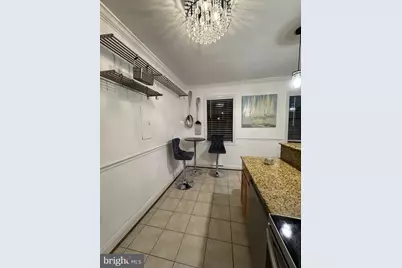 315 Evarts Street NE #109, Washington, DC 20002 - Photo 6