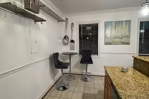 315 Evarts St NE, Washington, DC 20002 - Photo 6