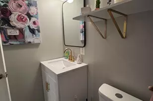 315 Evarts St NE, Washington, DC 20002 - Photo 16