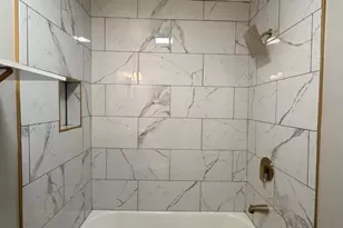 315 Evarts St NE, Washington, DC 20002 - Photo 14