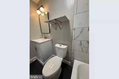 315 Evarts Street NE #109, Washington, DC 20002 - Photo 12