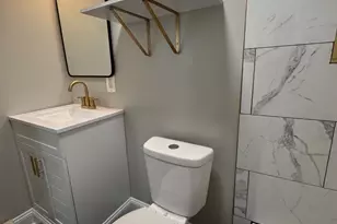 315 Evarts St NE, Washington, DC 20002 - Photo 12