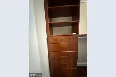 315 Evarts Street NE #109, Washington, DC 20002 - Photo 32