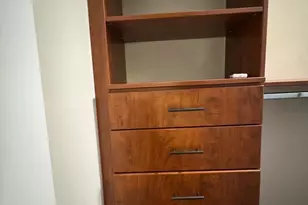 315 Evarts St NE, Washington, DC 20002 - Photo 32