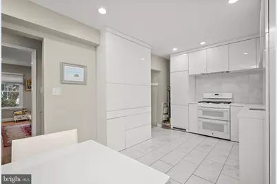1906 37th Street NW, Washington, DC 20007 - Photo 12